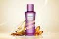 BESPOKE EAU DE PARFUM- Spiced Pear & Warm Amber